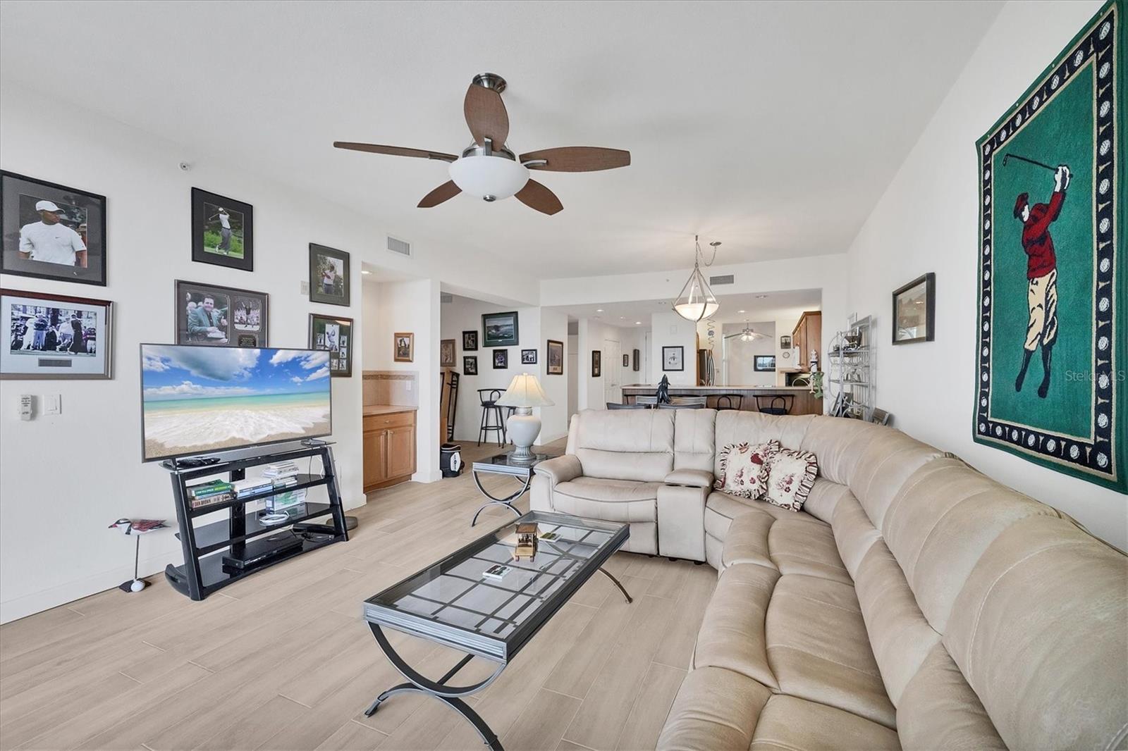10045 LINKS LN #304, ROTONDA WEST, FL — photo 14