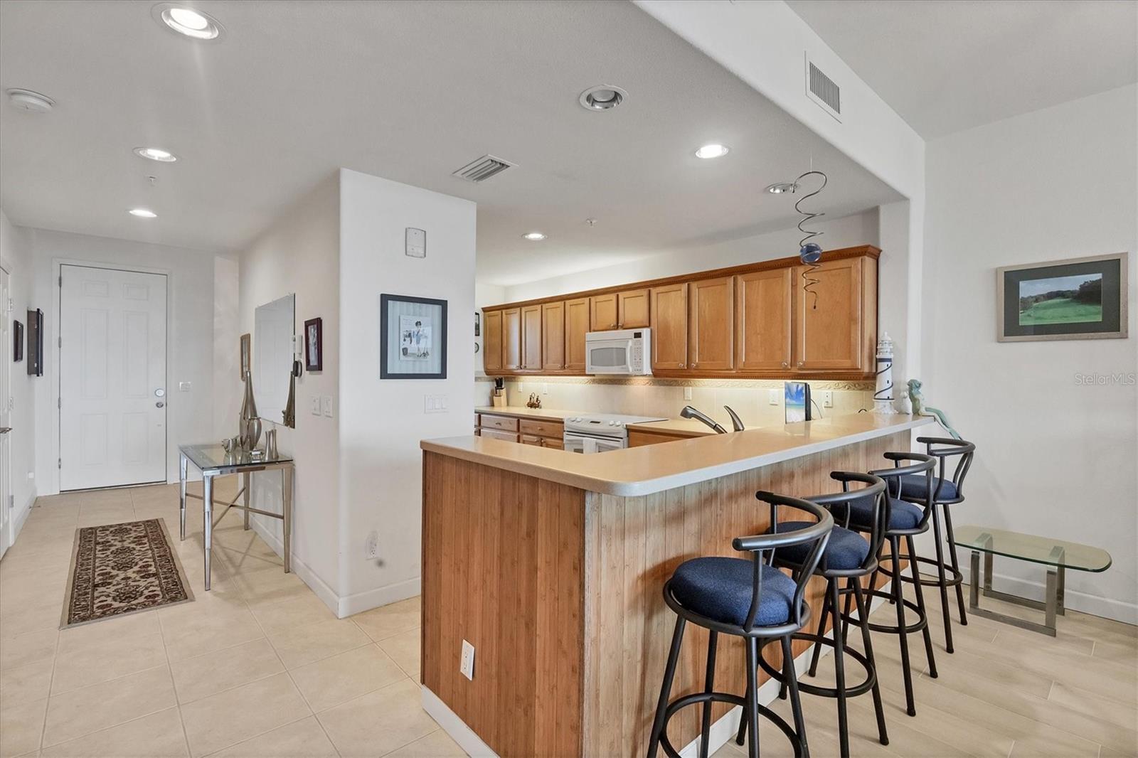 10045 LINKS LN #304, ROTONDA WEST, FL — photo 15