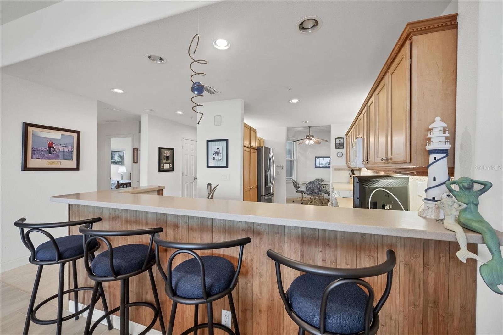 10045 LINKS LN #304, ROTONDA WEST, FL — photo 16