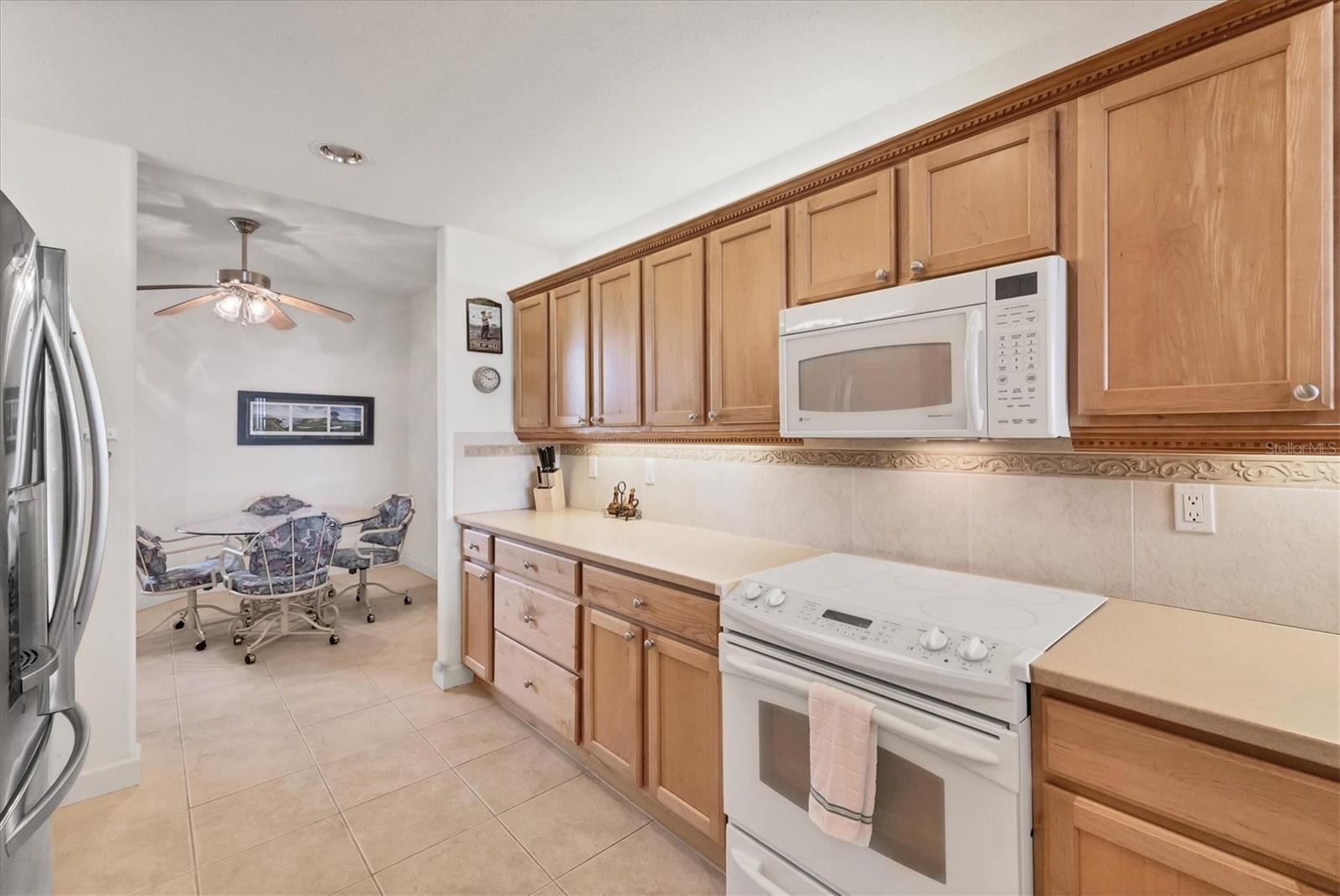 10045 LINKS LN #304, ROTONDA WEST, FL — photo 20