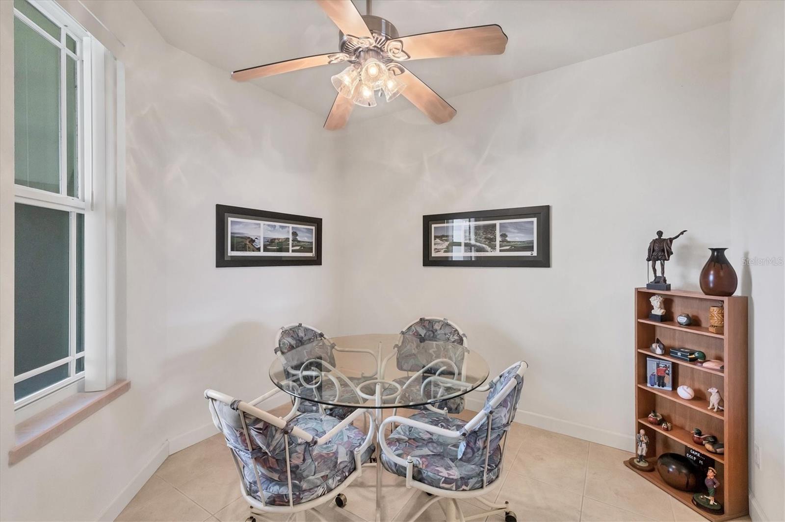 10045 LINKS LN #304, ROTONDA WEST, FL — photo 21