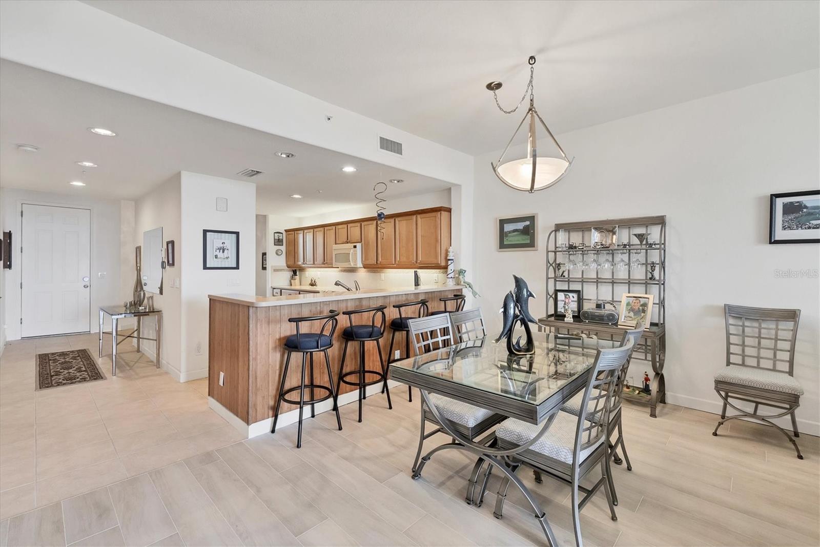 10045 LINKS LN #304, ROTONDA WEST, FL — photo 22