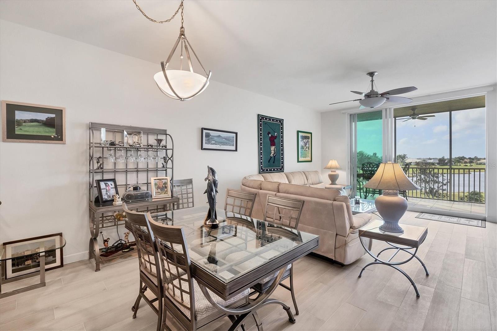 10045 LINKS LN #304, ROTONDA WEST, FL — photo 23