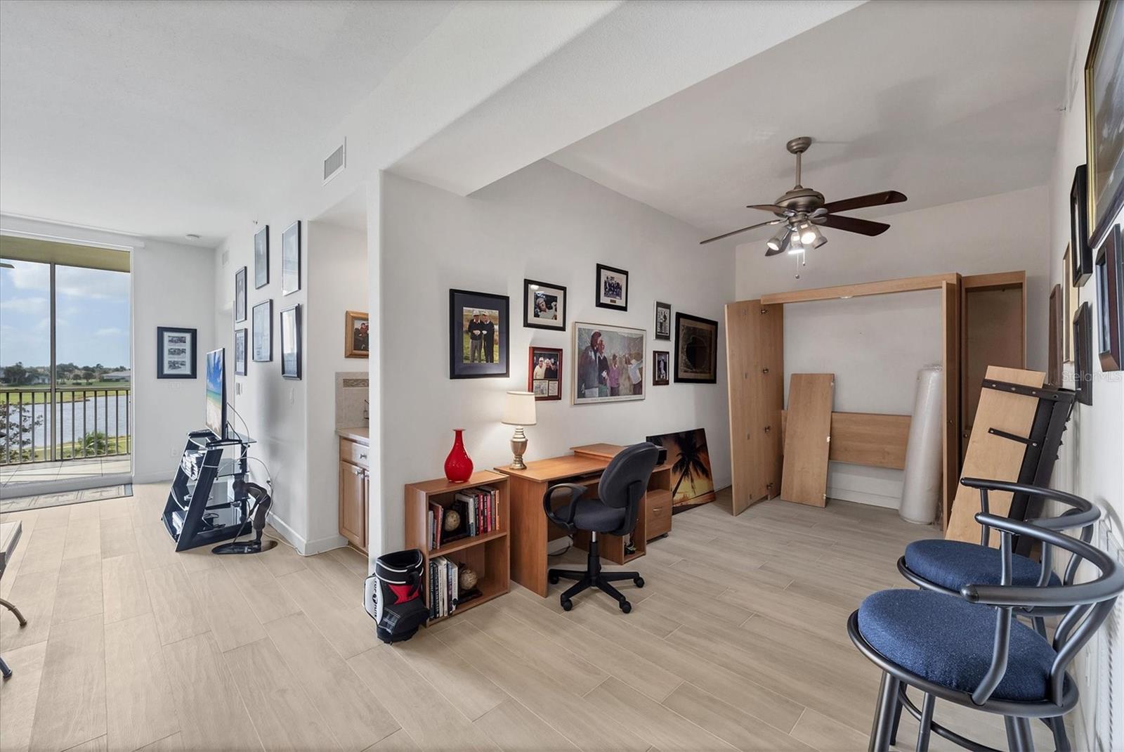 10045 LINKS LN #304, ROTONDA WEST, FL — photo 24