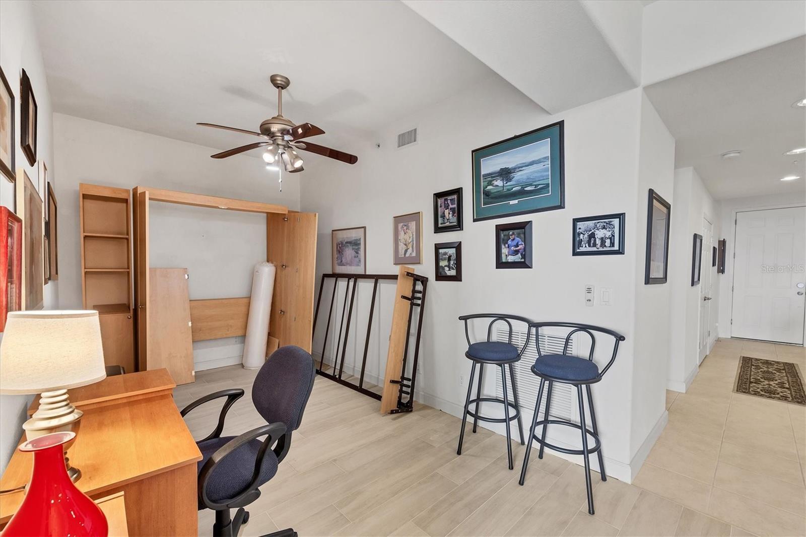 10045 LINKS LN #304, ROTONDA WEST, FL — photo 25