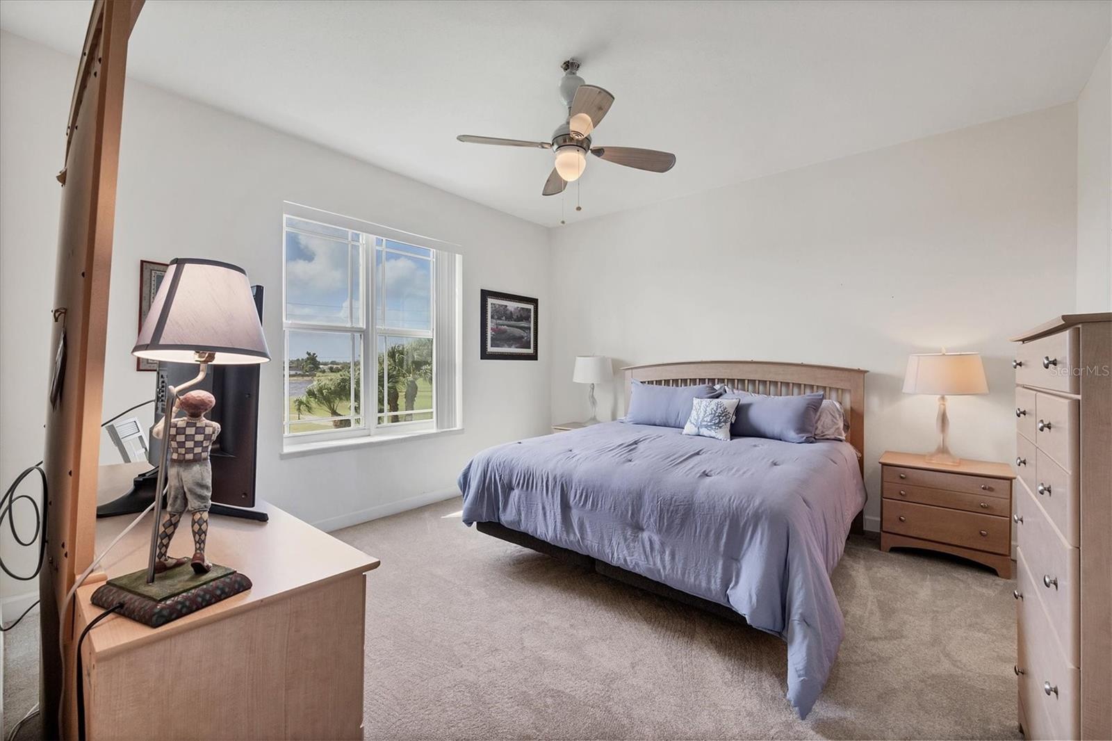 10045 LINKS LN #304, ROTONDA WEST, FL — photo 26
