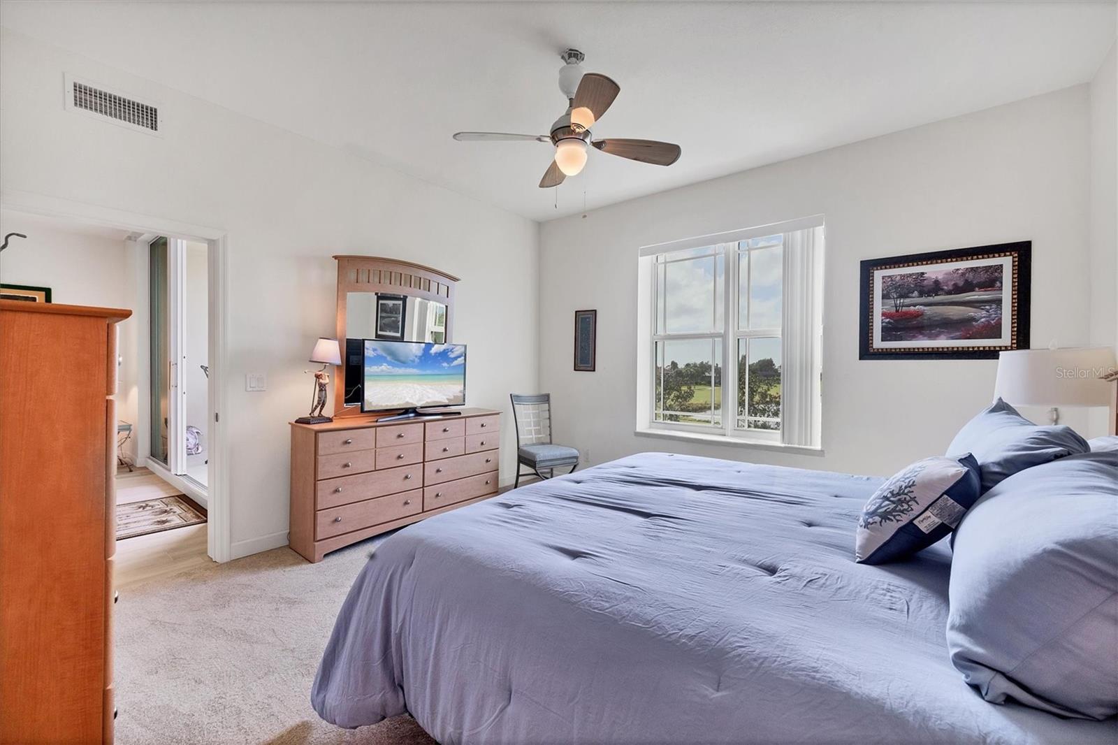 10045 LINKS LN #304, ROTONDA WEST, FL — photo 27