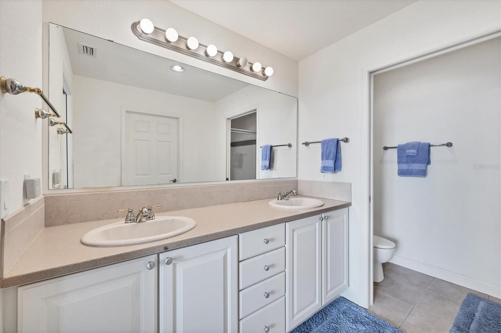 10045 LINKS LN #304, ROTONDA WEST, FL — photo 28