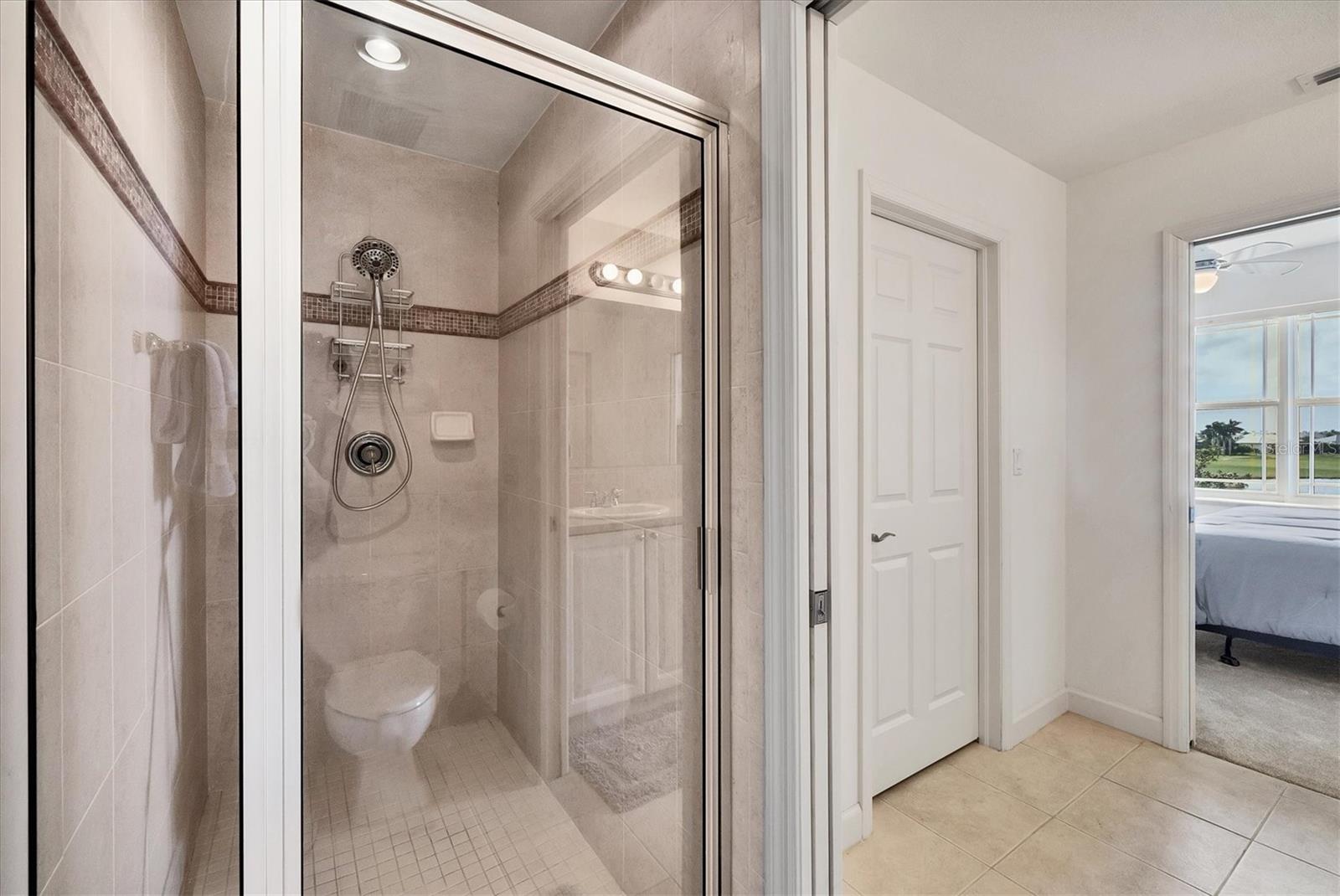 10045 LINKS LN #304, ROTONDA WEST, FL — photo 29