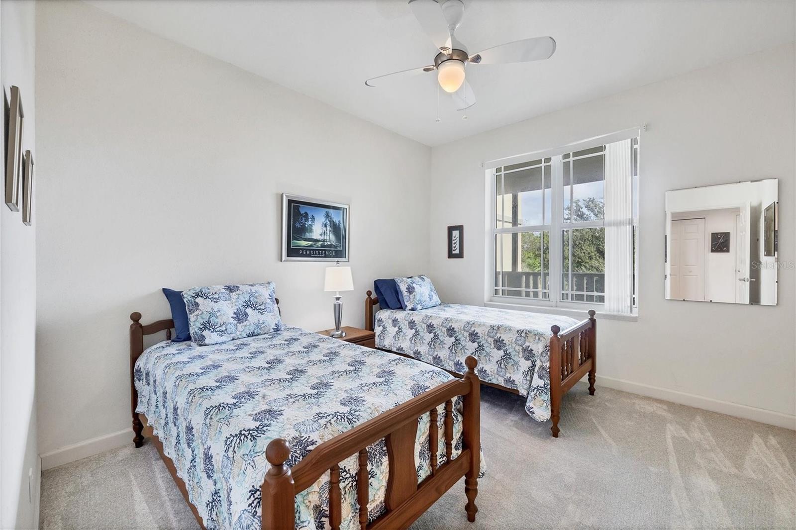 10045 LINKS LN #304, ROTONDA WEST, FL — photo 30