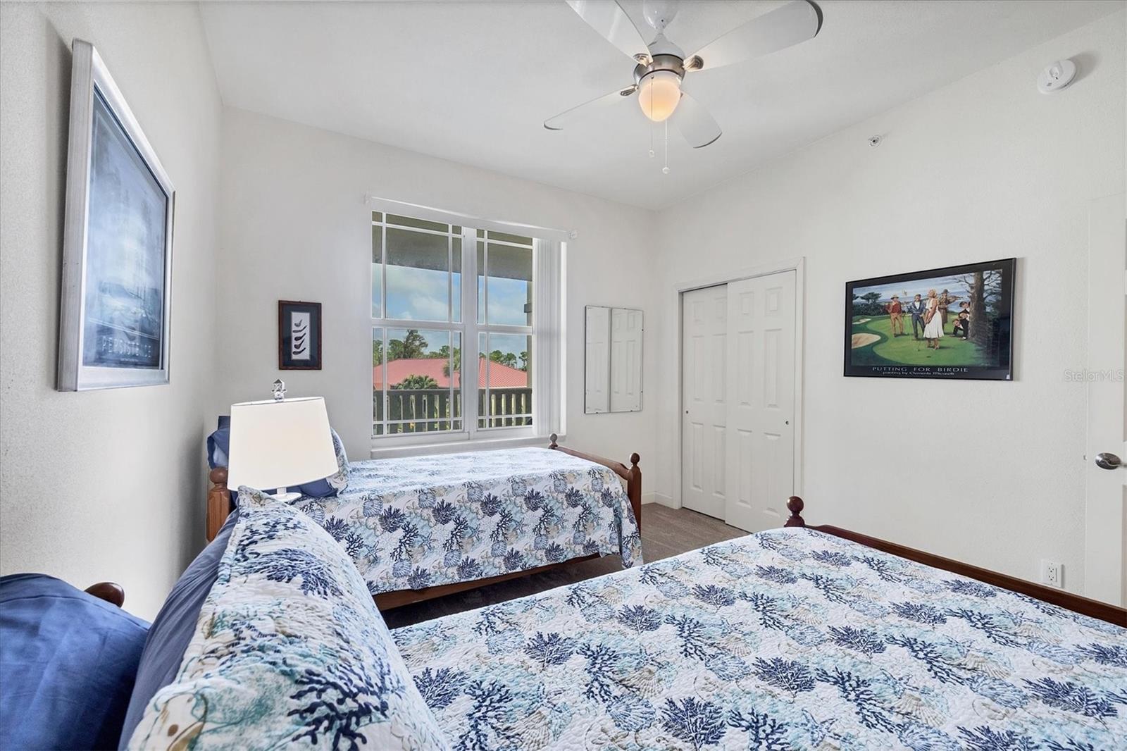 10045 LINKS LN #304, ROTONDA WEST, FL — photo 31