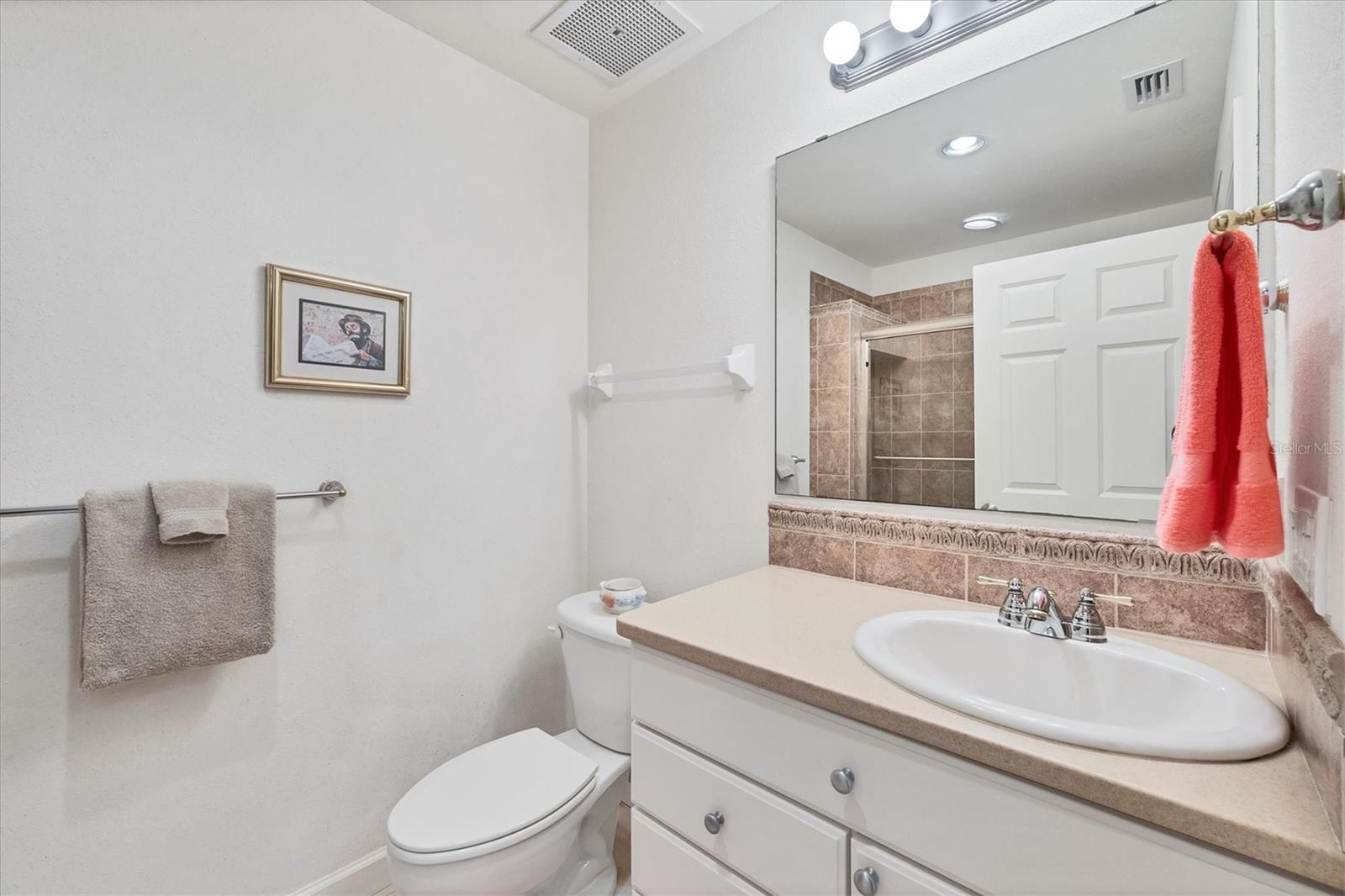 10045 LINKS LN #304, ROTONDA WEST, FL — photo 32