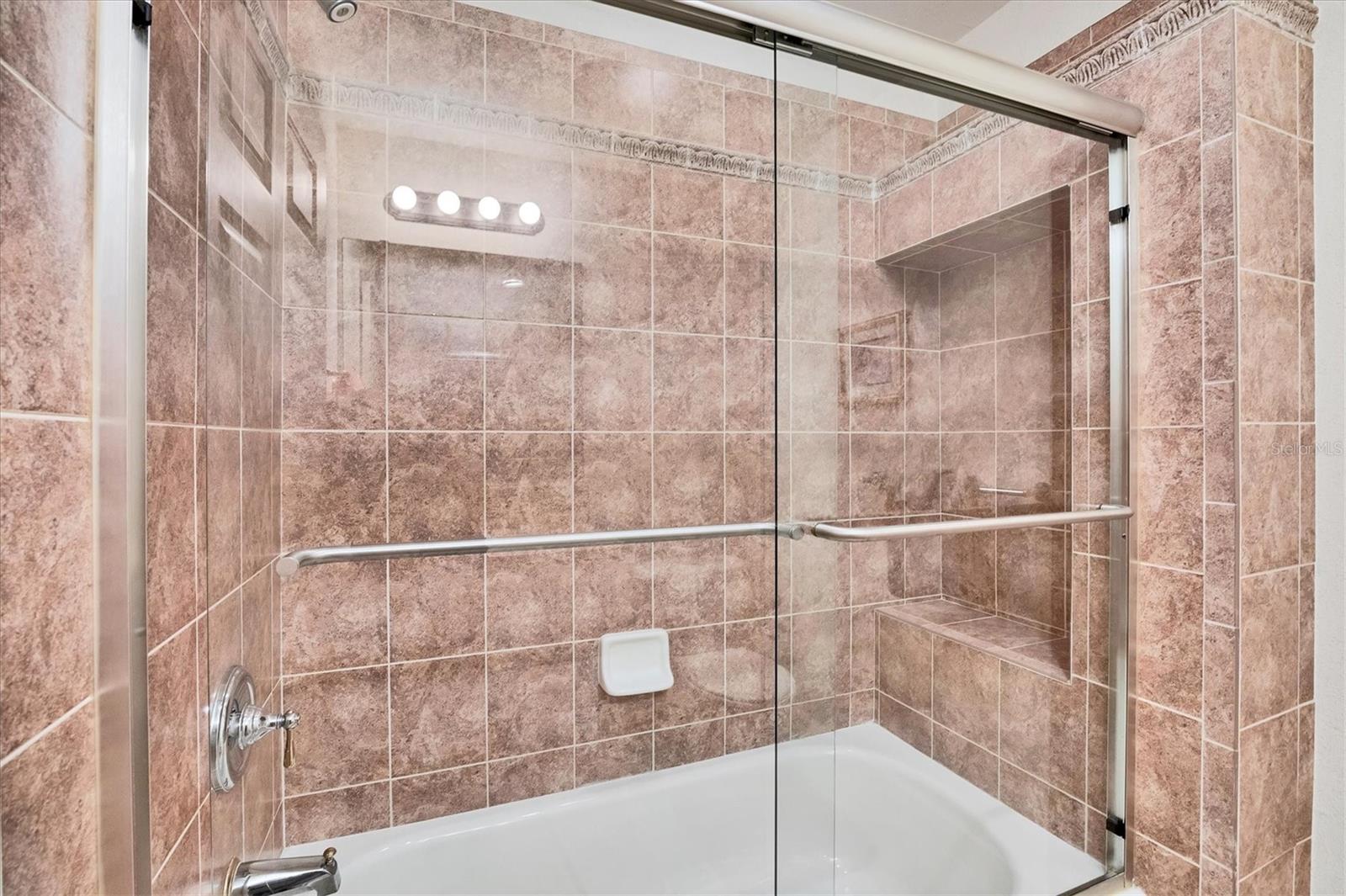 10045 LINKS LN #304, ROTONDA WEST, FL — photo 33