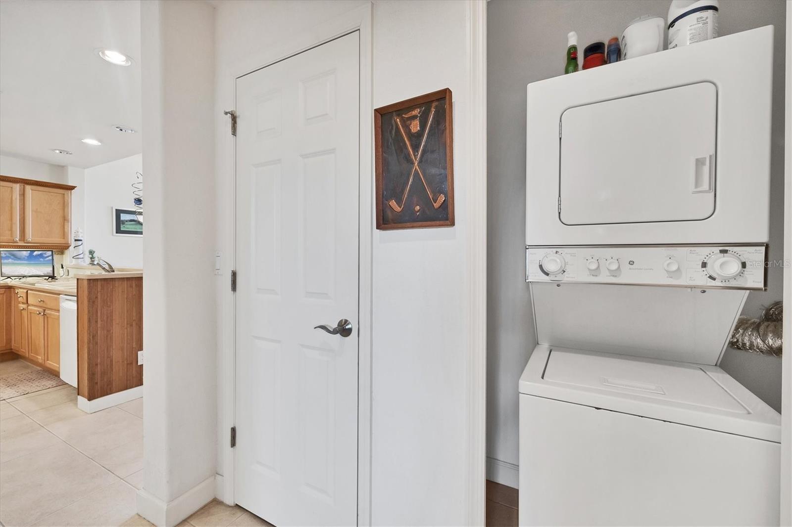 10045 LINKS LN #304, ROTONDA WEST, FL — photo 34