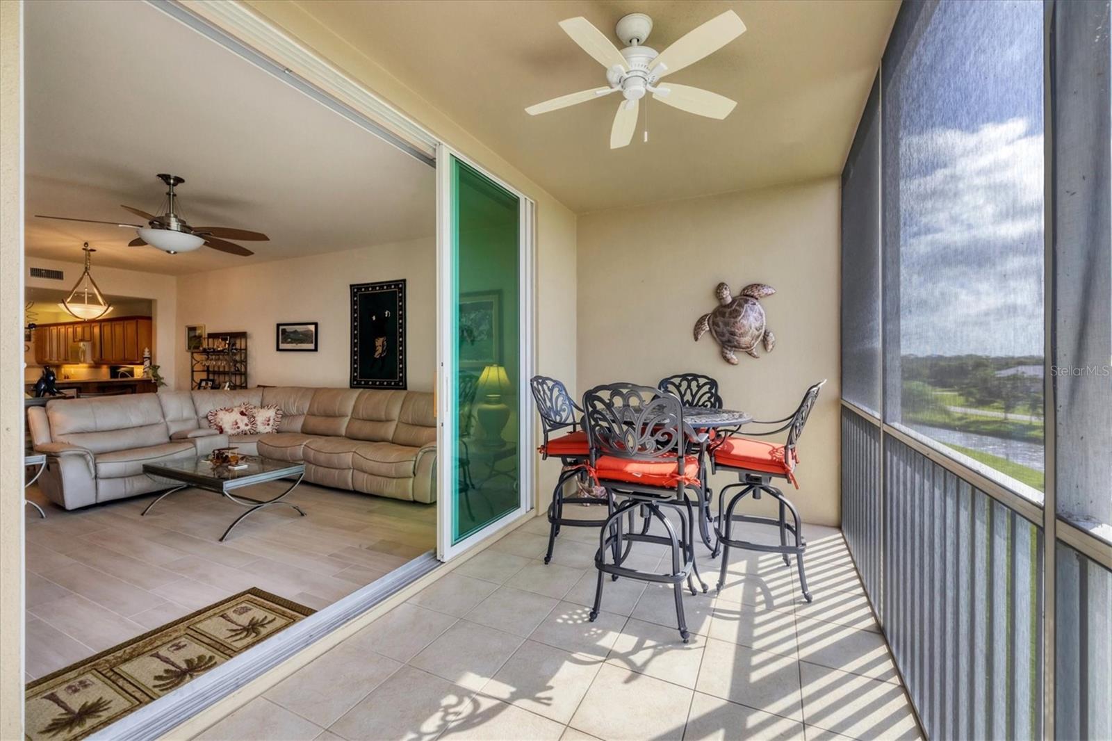 10045 LINKS LN #304, ROTONDA WEST, FL — photo 36