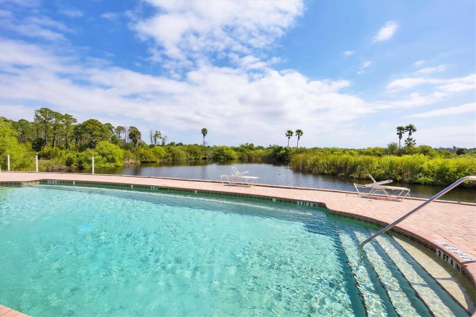 10045 LINKS LN #304, ROTONDA WEST, FL — photo 46