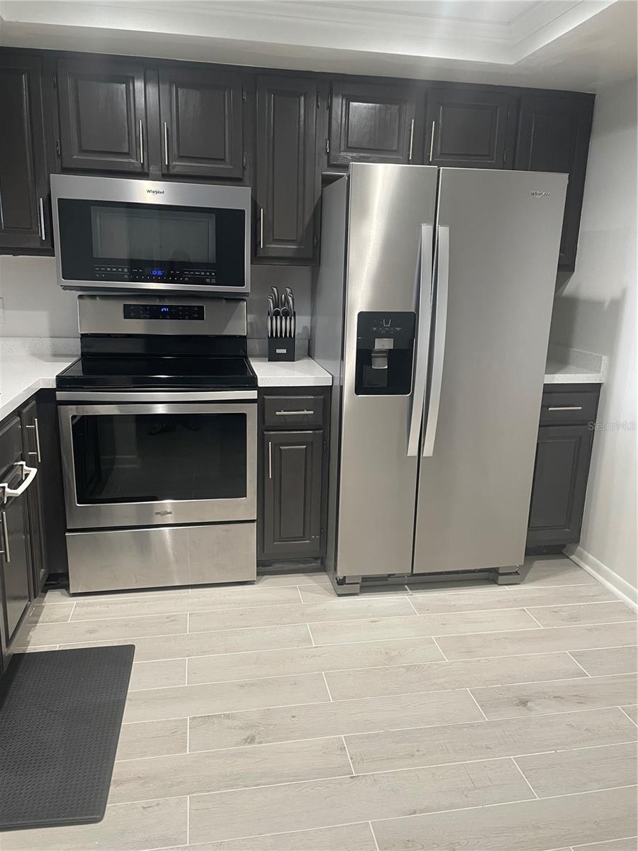 106 1ST ST E #306, ST PETERSBURG, FL — photo 8