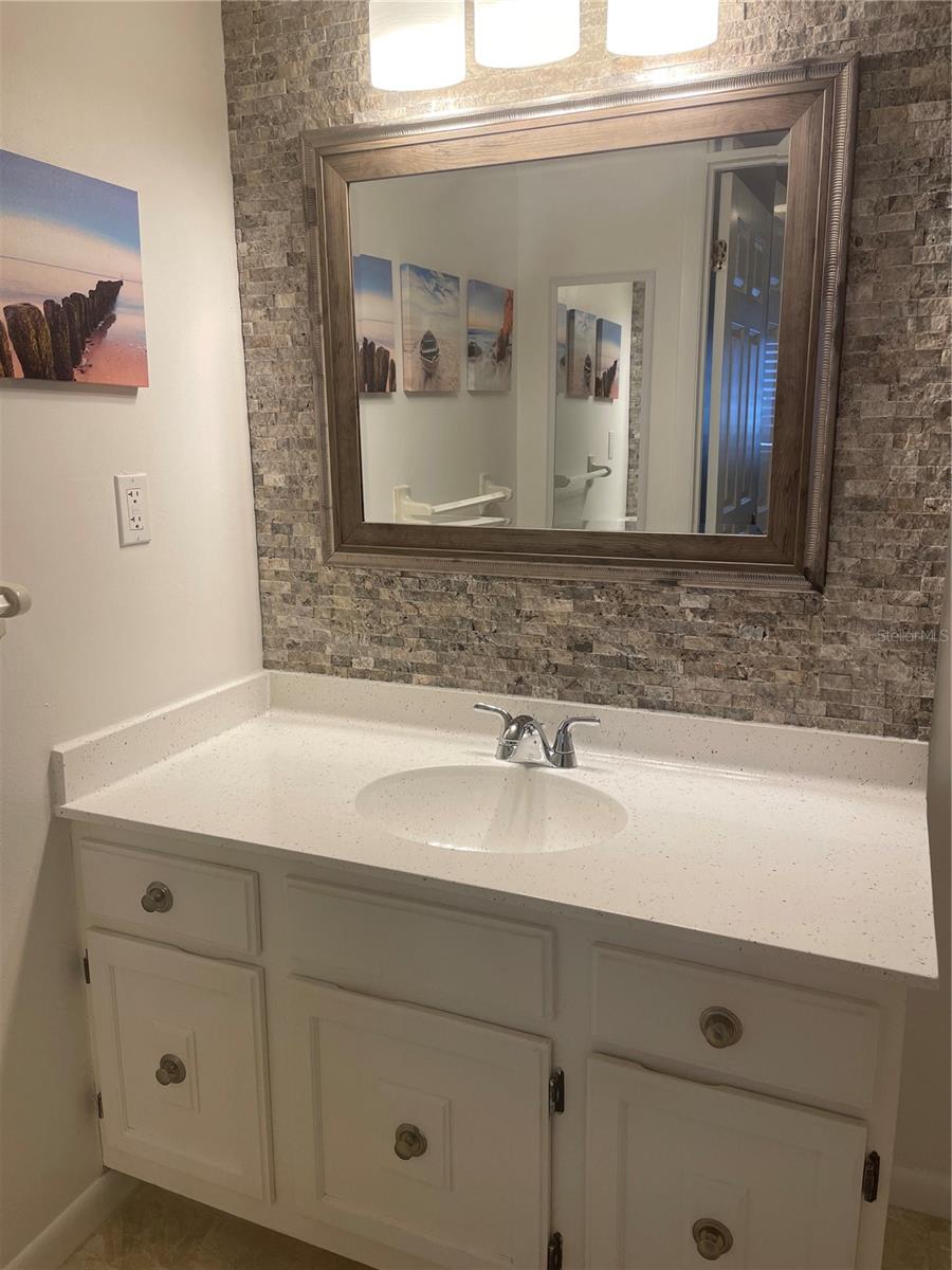 106 1ST ST E #306, ST PETERSBURG, FL — photo 26