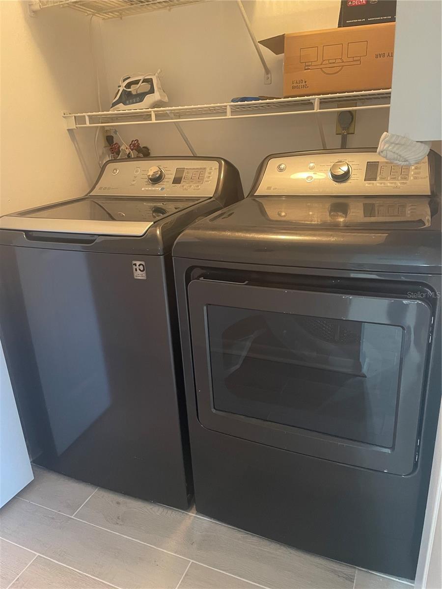 106 1ST ST E #306, ST PETERSBURG, FL — photo 29