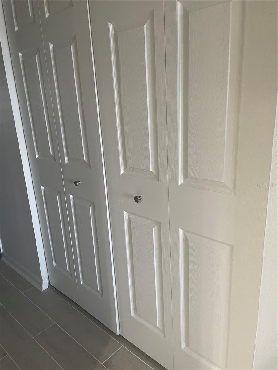 106 1ST ST E #306, ST PETERSBURG, FL — photo 32
