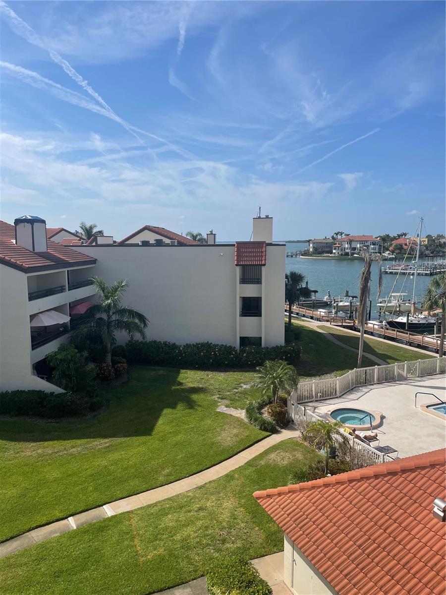 106 1ST ST E #306, ST PETERSBURG, FL — photo 49