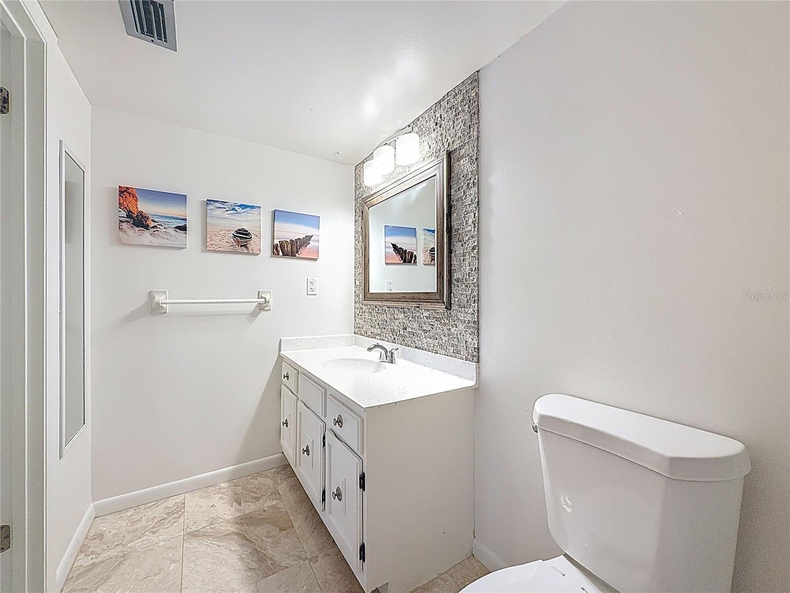 106 1ST ST E #306, ST PETERSBURG, FL — photo 36