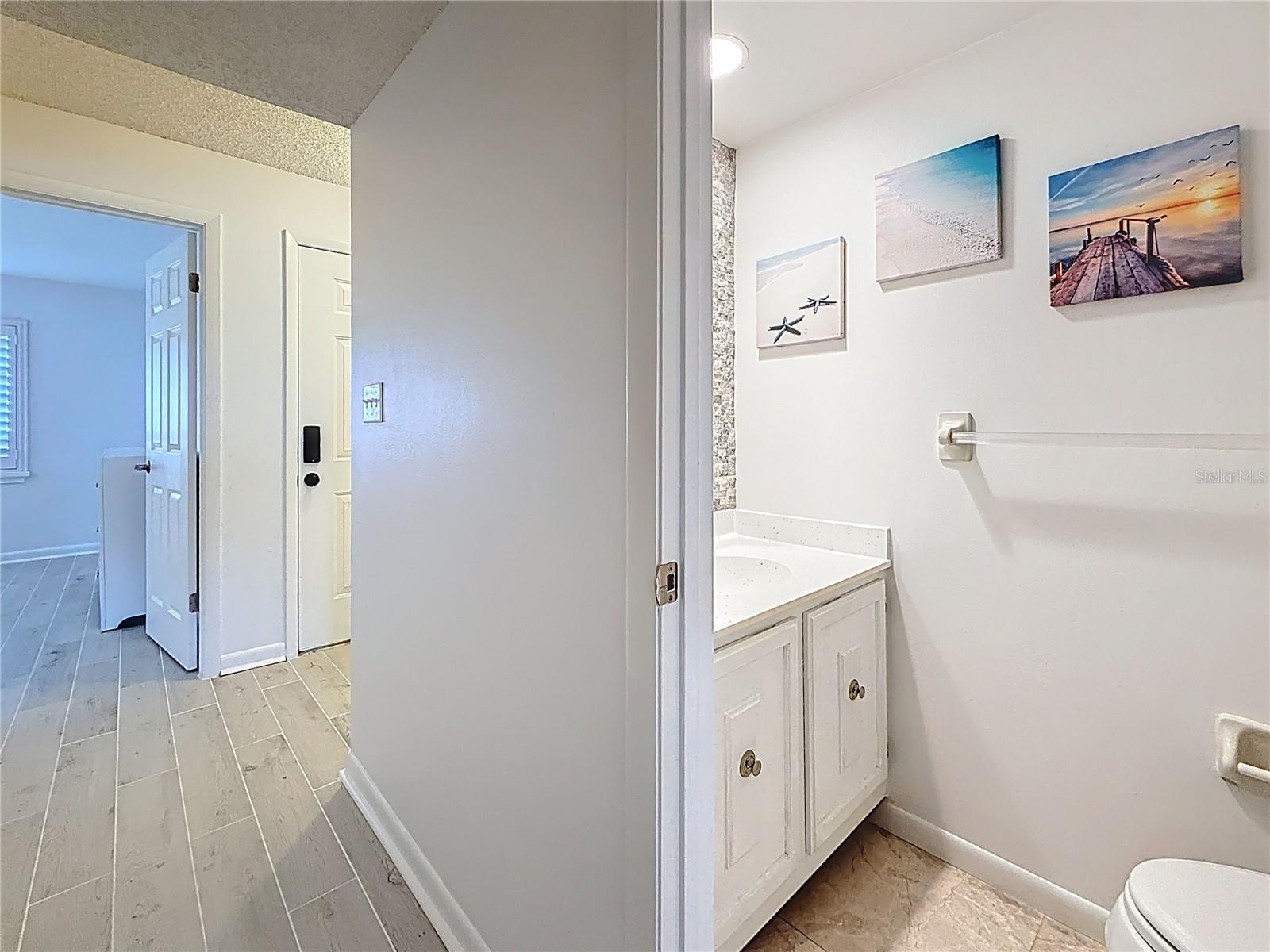 106 1ST ST E #306, ST PETERSBURG, FL — photo 23