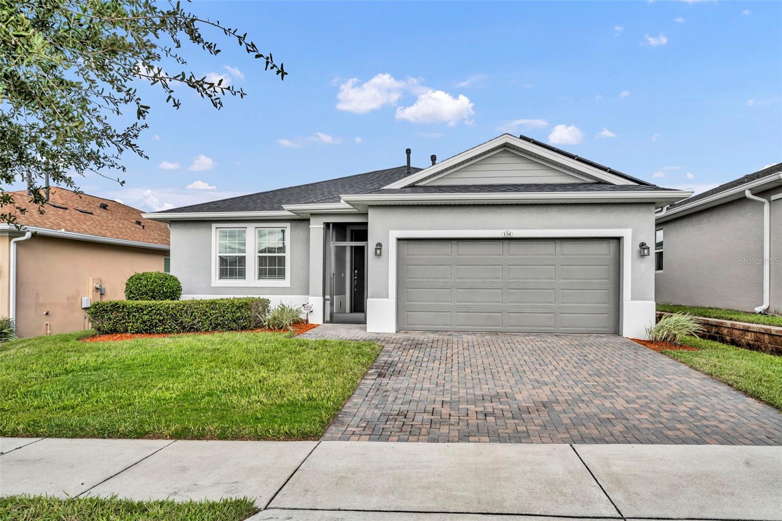 134 SILVER MAPLE RD, GROVELAND, FL — photo 7