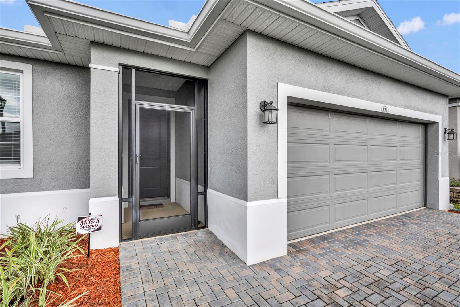 134 SILVER MAPLE RD, GROVELAND, FL — photo 9