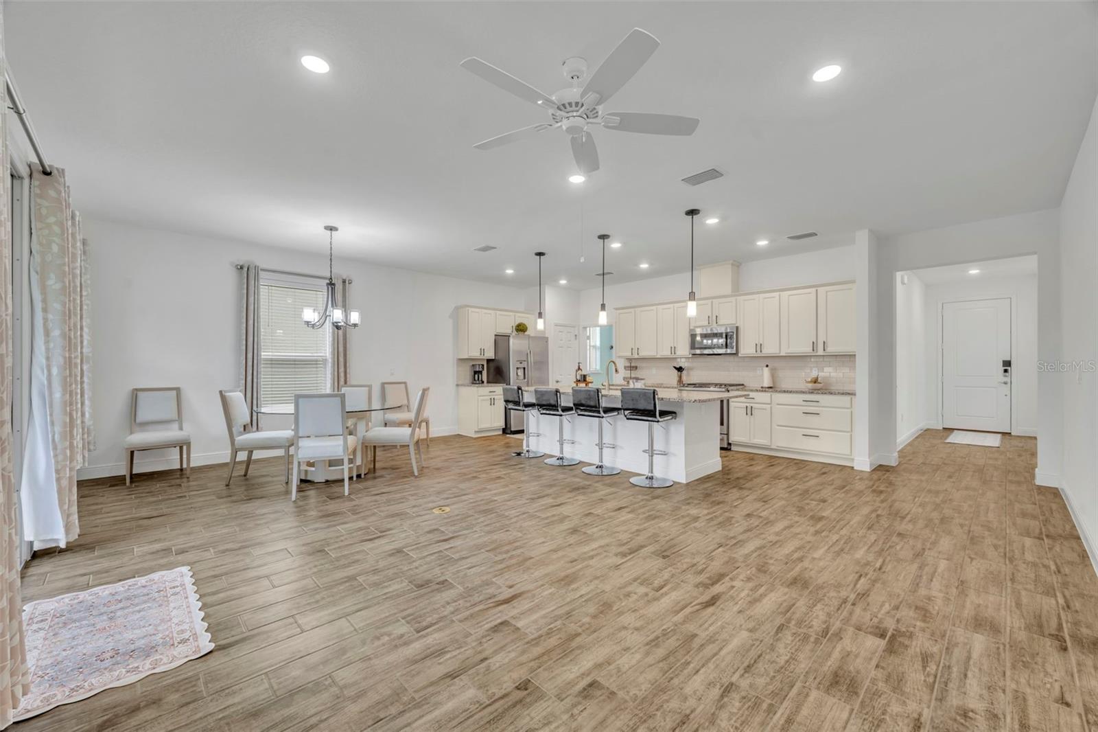 134 SILVER MAPLE RD, GROVELAND, FL — photo 23