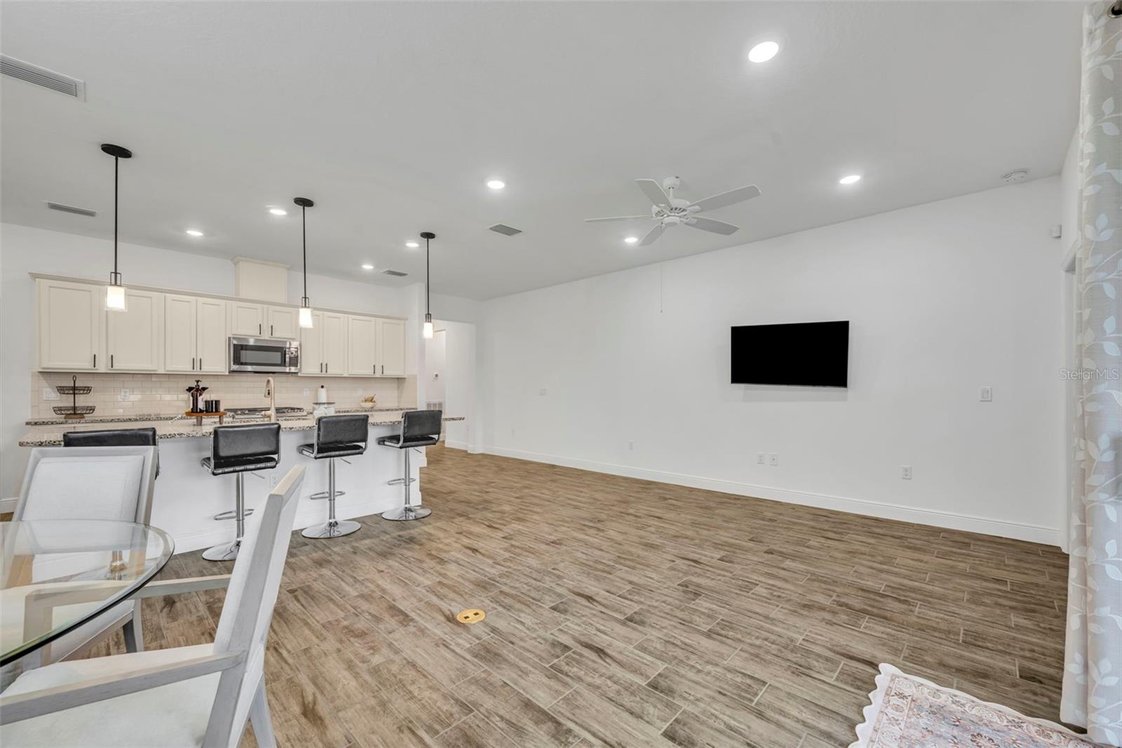 134 SILVER MAPLE RD, GROVELAND, FL — photo 27
