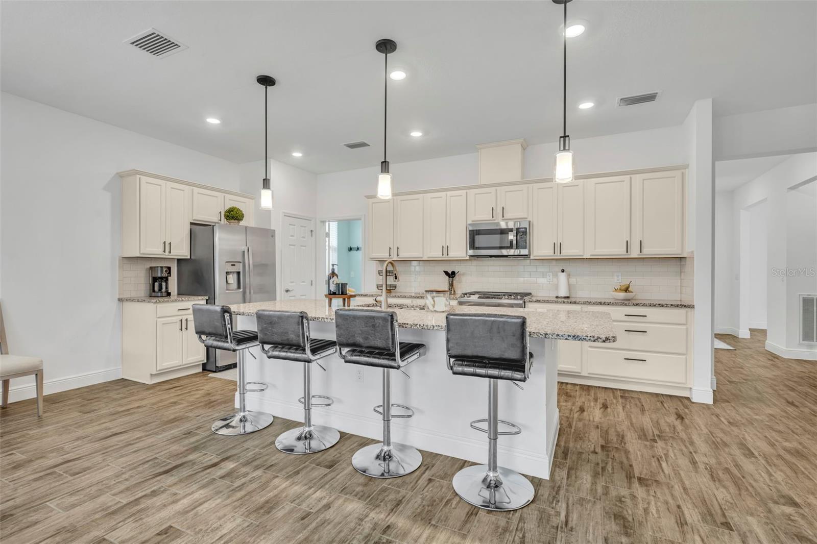 134 SILVER MAPLE RD, GROVELAND, FL — photo 34