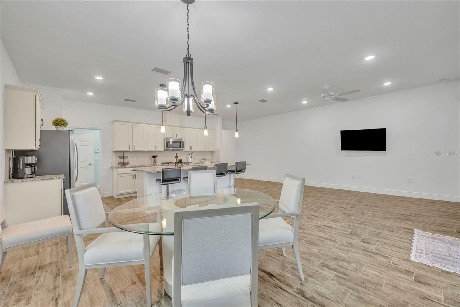 134 SILVER MAPLE RD, GROVELAND, FL — photo 37