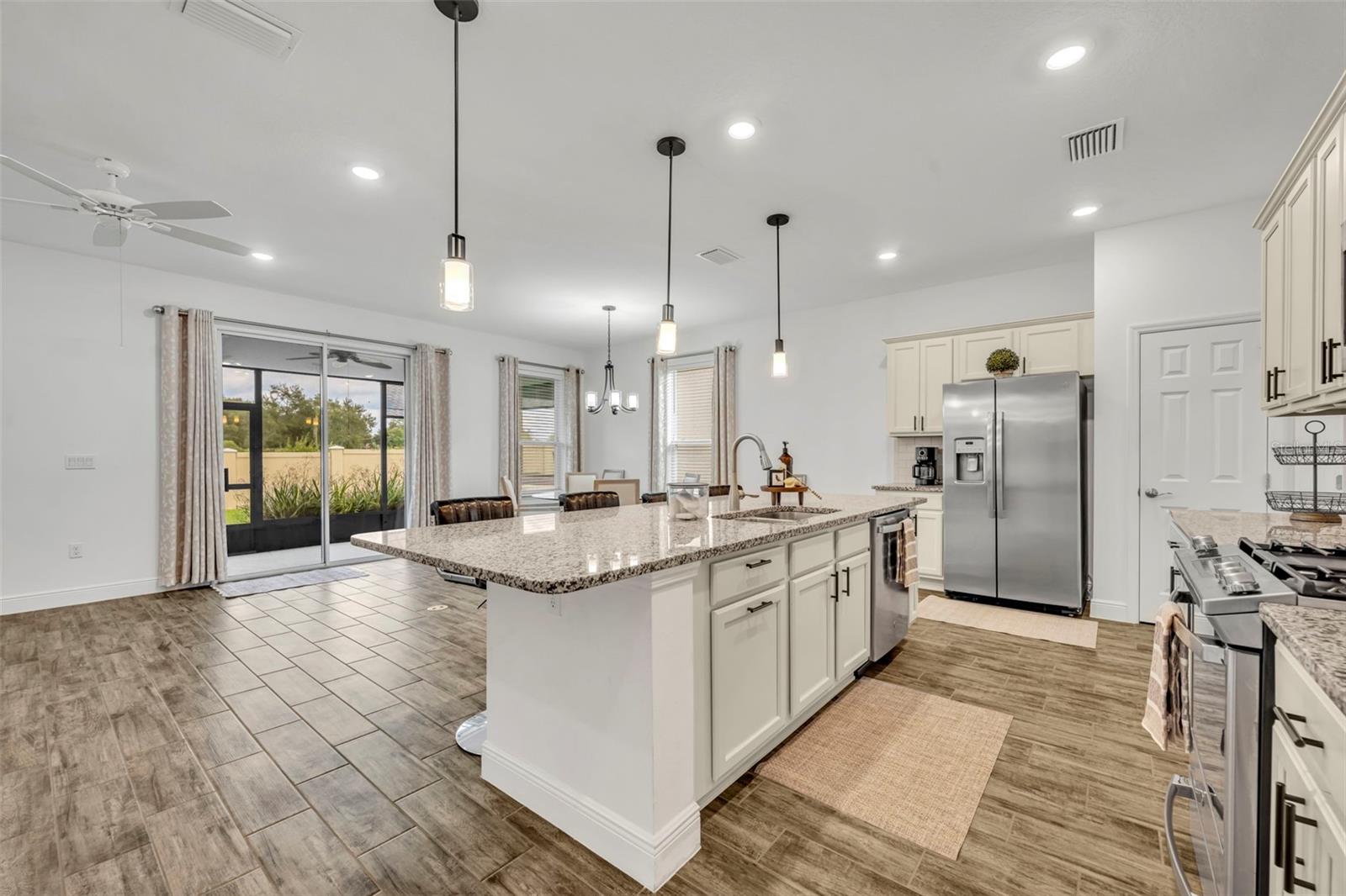 134 SILVER MAPLE RD, GROVELAND, FL — photo 42