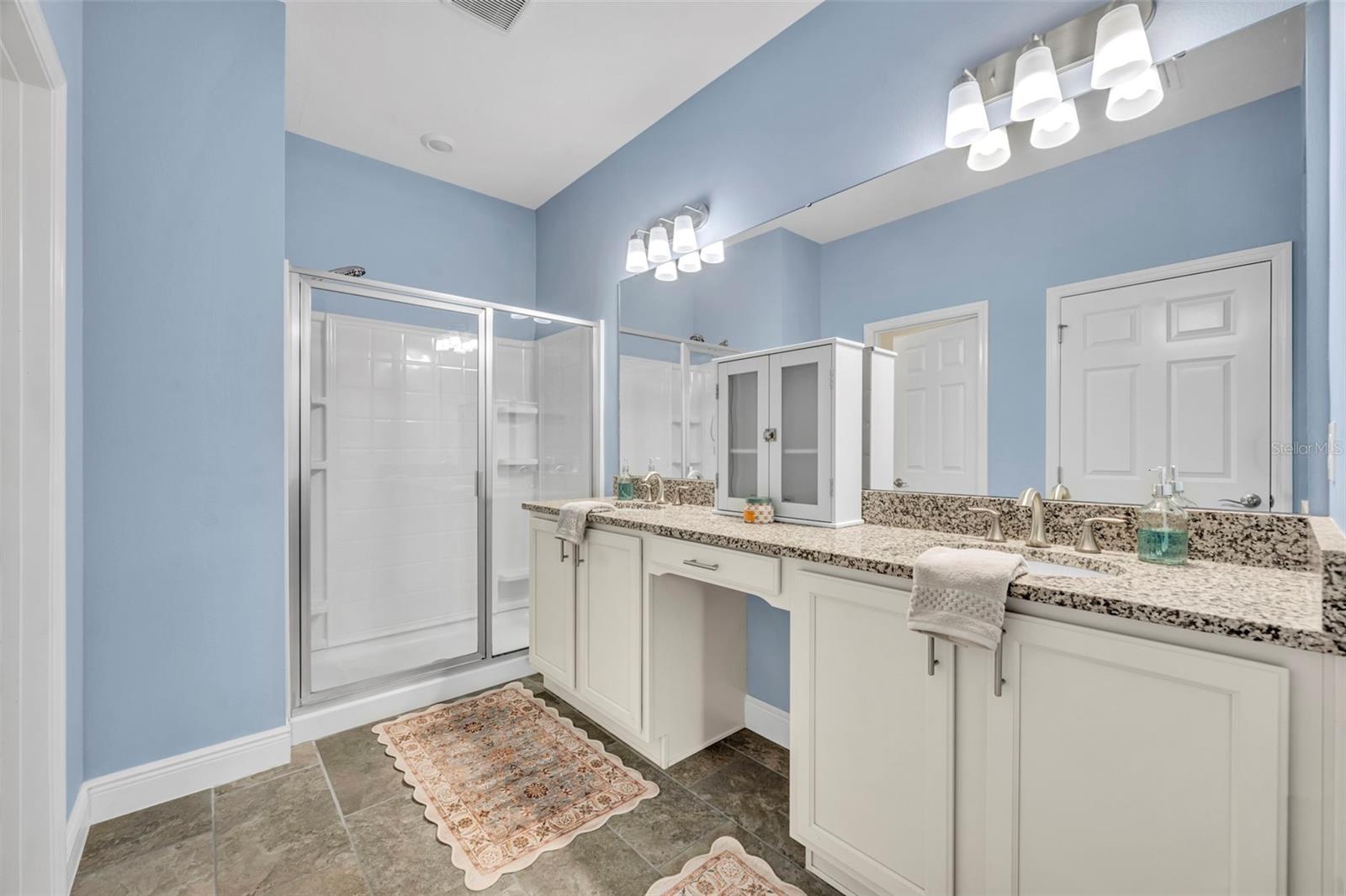 134 SILVER MAPLE RD, GROVELAND, FL — photo 55