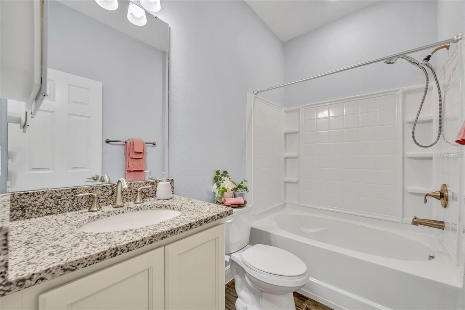 134 SILVER MAPLE RD, GROVELAND, FL — photo 65