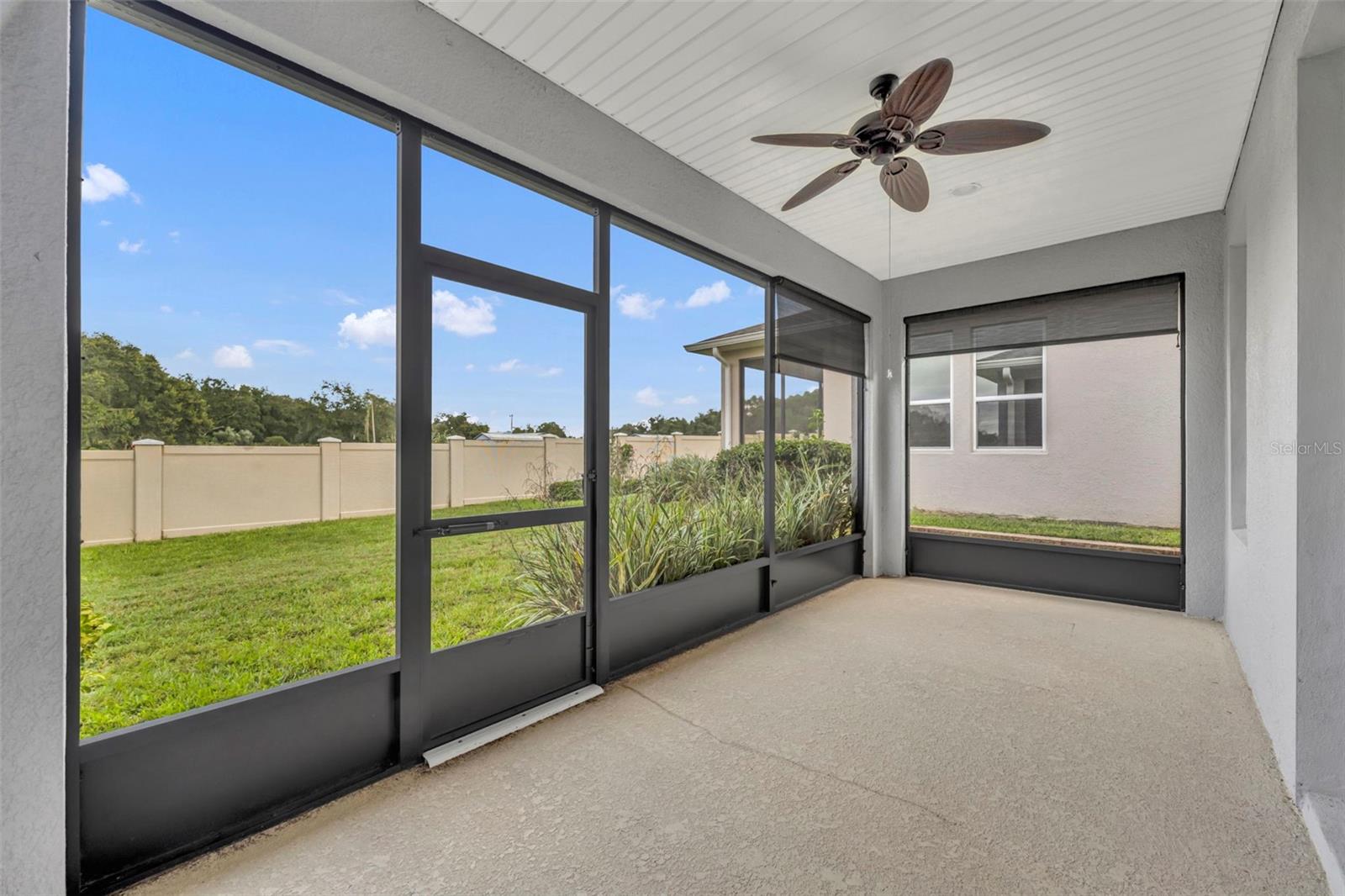 134 SILVER MAPLE RD, GROVELAND, FL — photo 70