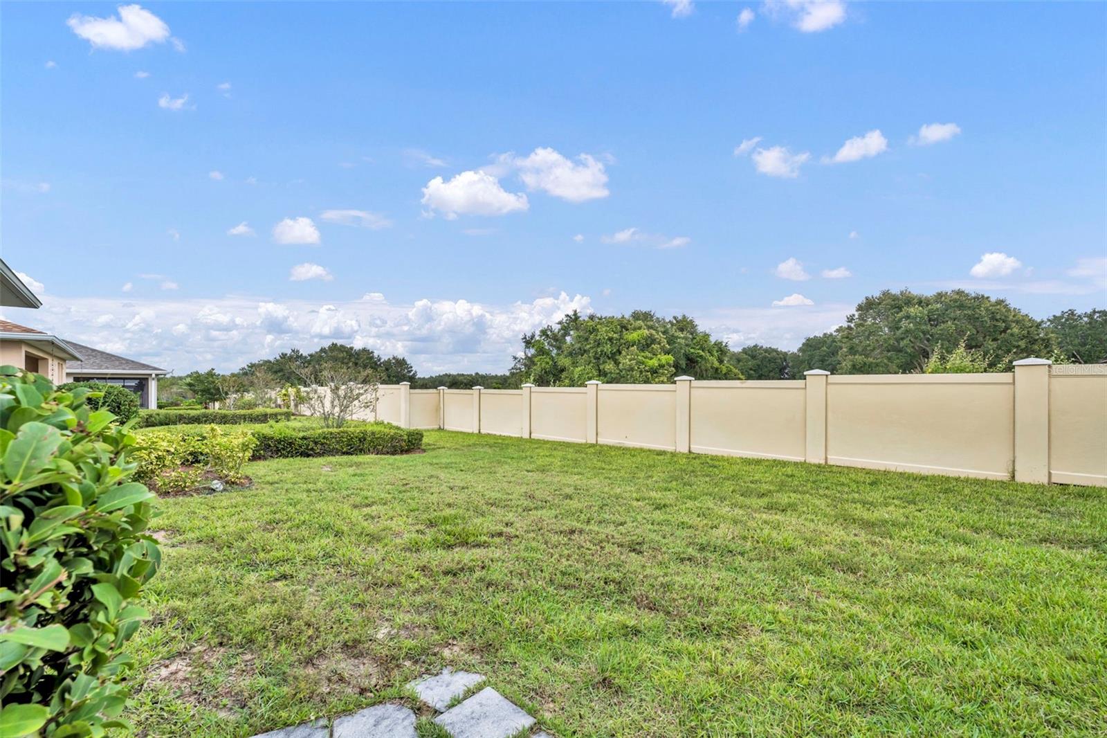 134 SILVER MAPLE RD, GROVELAND, FL — photo 74