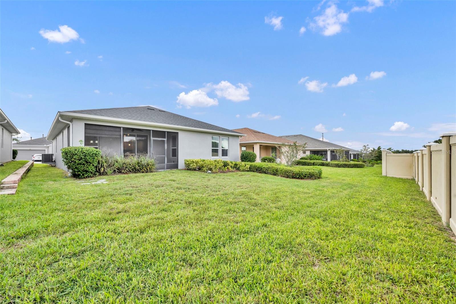 134 SILVER MAPLE RD, GROVELAND, FL — photo 76