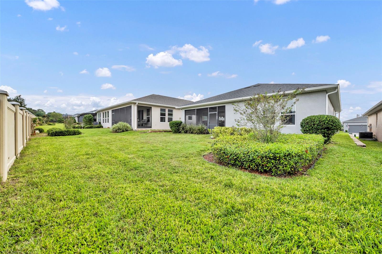 134 SILVER MAPLE RD, GROVELAND, FL — photo 77