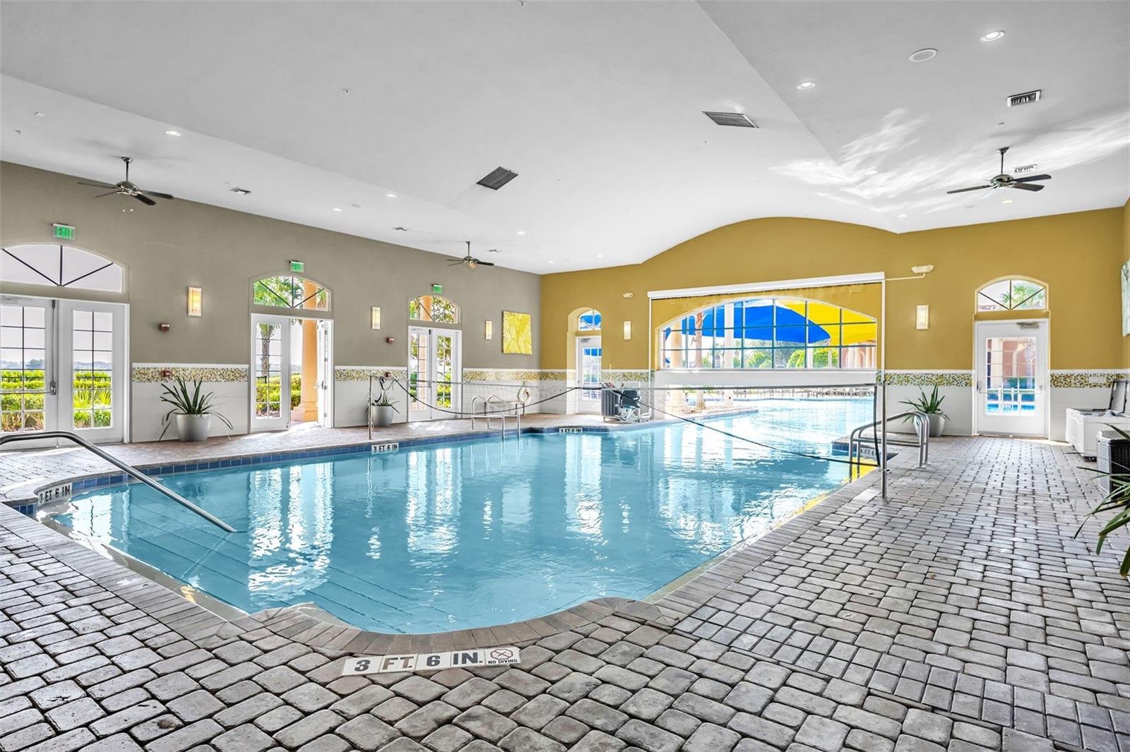 134 SILVER MAPLE RD, GROVELAND, FL — photo 91