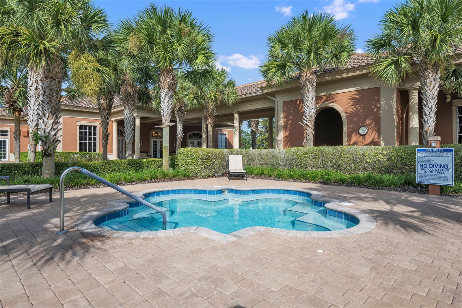134 SILVER MAPLE RD, GROVELAND, FL — photo 96