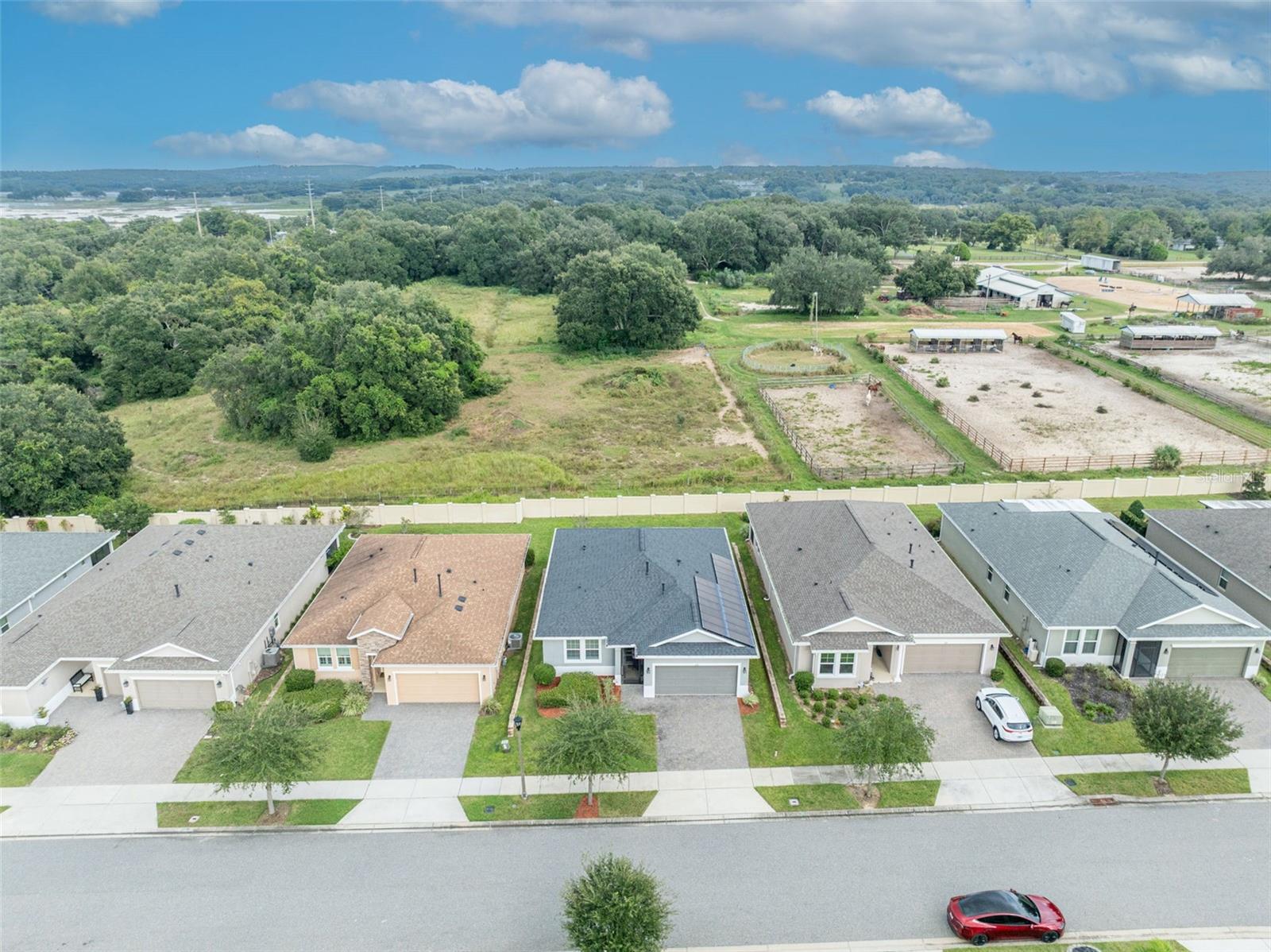 134 SILVER MAPLE RD, GROVELAND, FL — photo 117