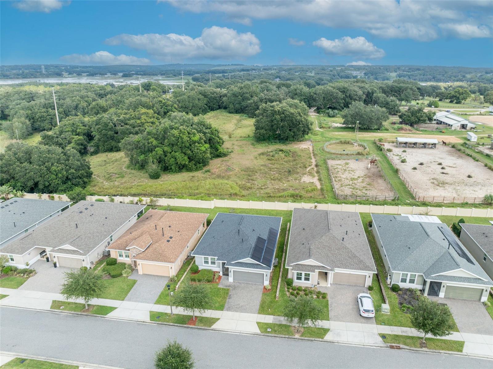 134 SILVER MAPLE RD, GROVELAND, FL — photo 123