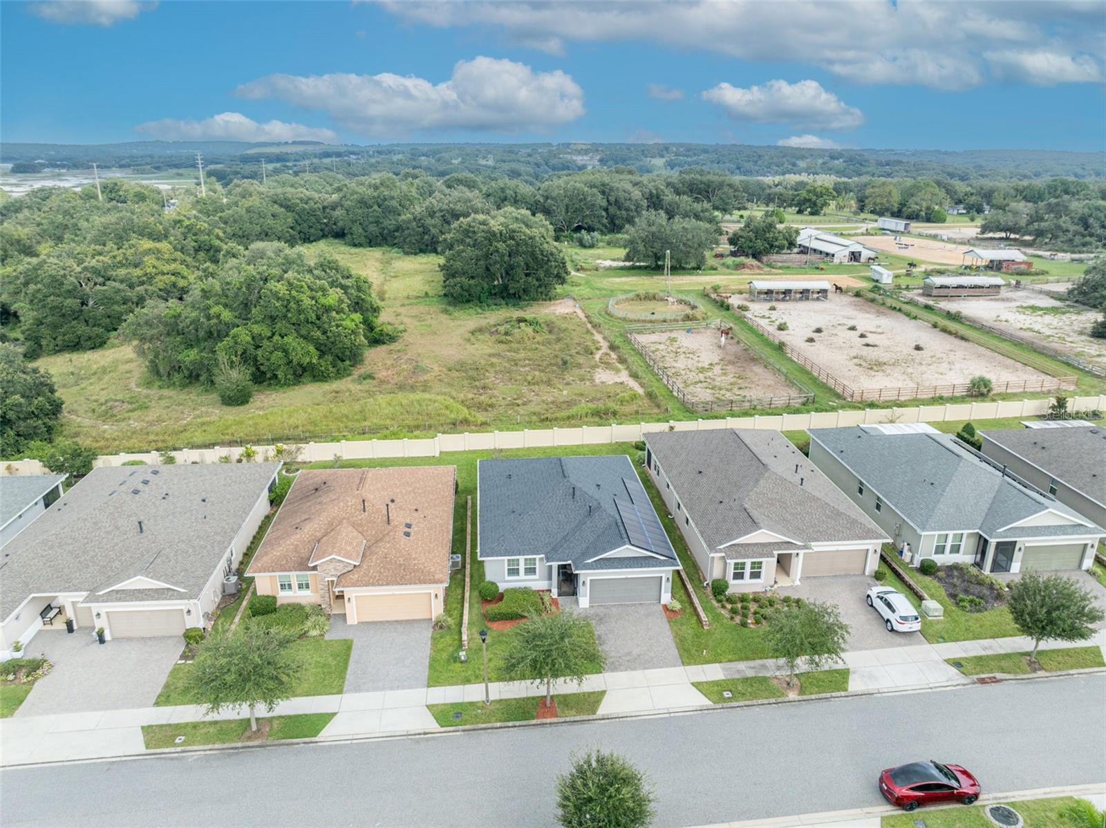 134 SILVER MAPLE RD, GROVELAND, FL — photo 125