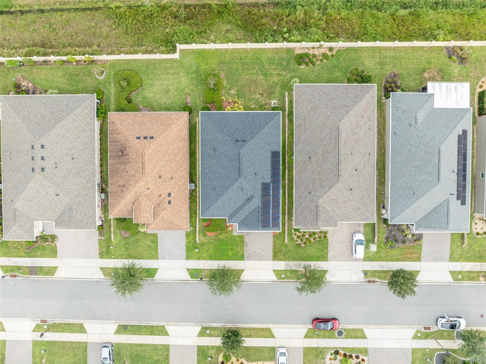 134 SILVER MAPLE RD, GROVELAND, FL — photo 133