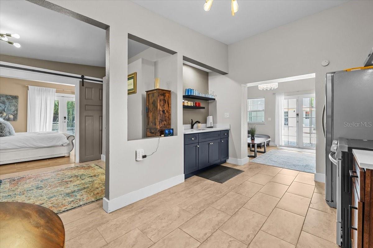 219 N MISSOURI AVE, CLEARWATER, FL — photo 46