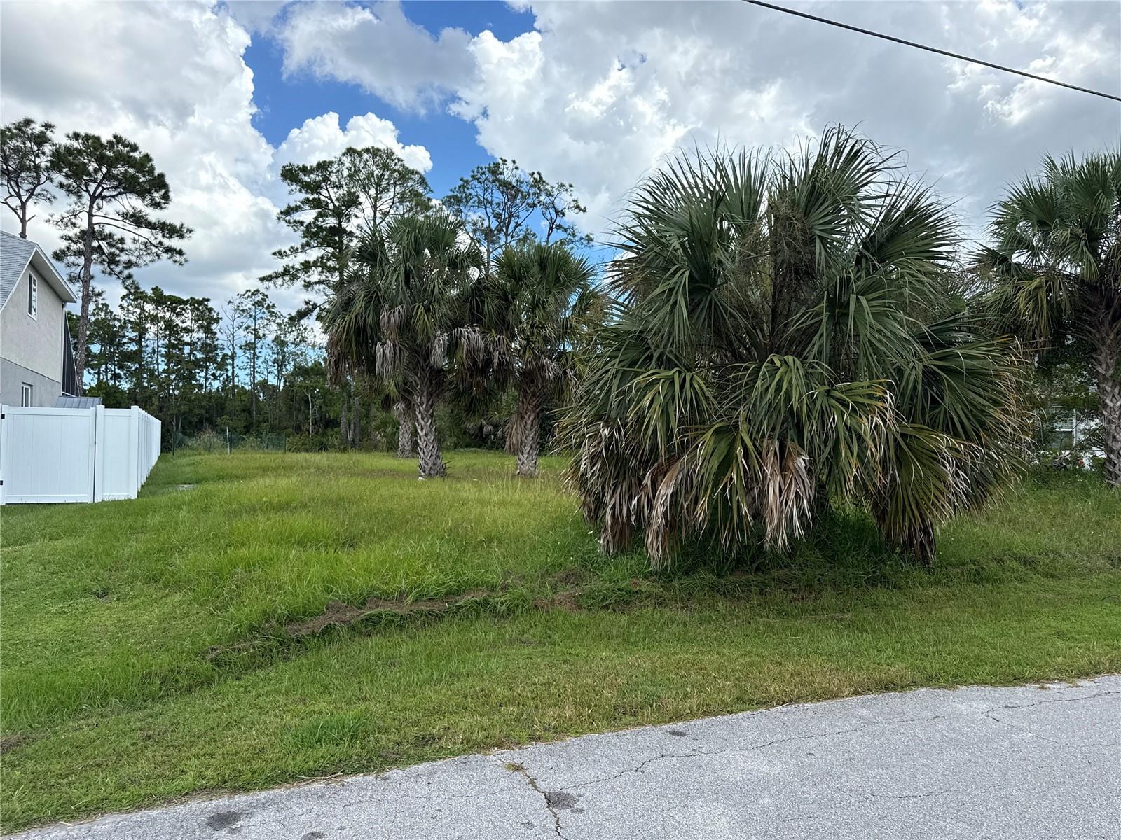 67 PRESIDENTIAL LN, PALM COAST, FL — photo 2
