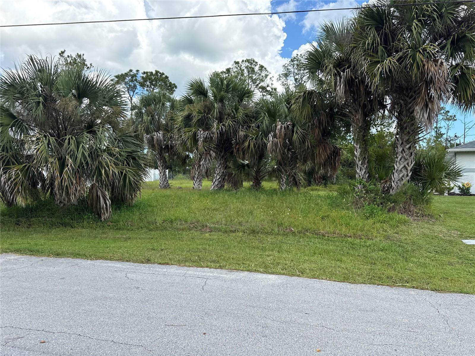 67 PRESIDENTIAL LN, PALM COAST, FL — photo 3
