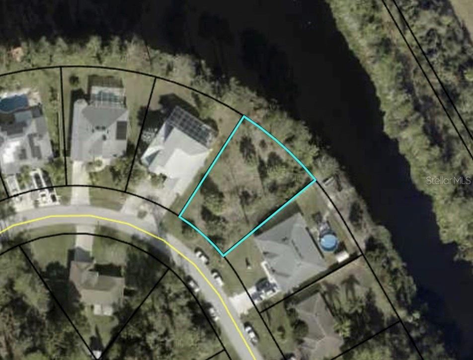 67 PRESIDENTIAL LN, PALM COAST, FL